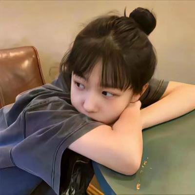 盲眼夫人是剑仙