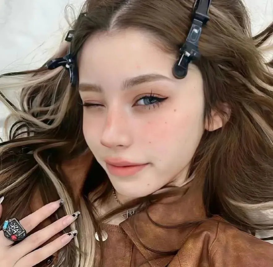 少帅天天求复婚