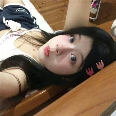 求爱大作战