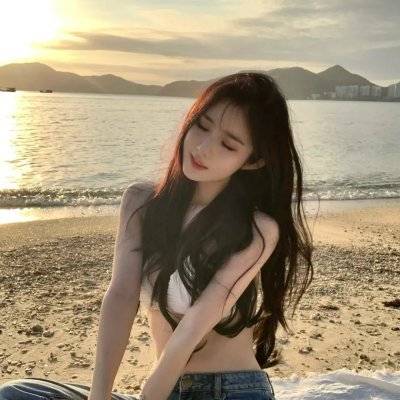 女哭声国语