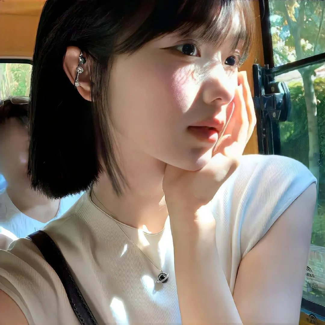 施恩得美