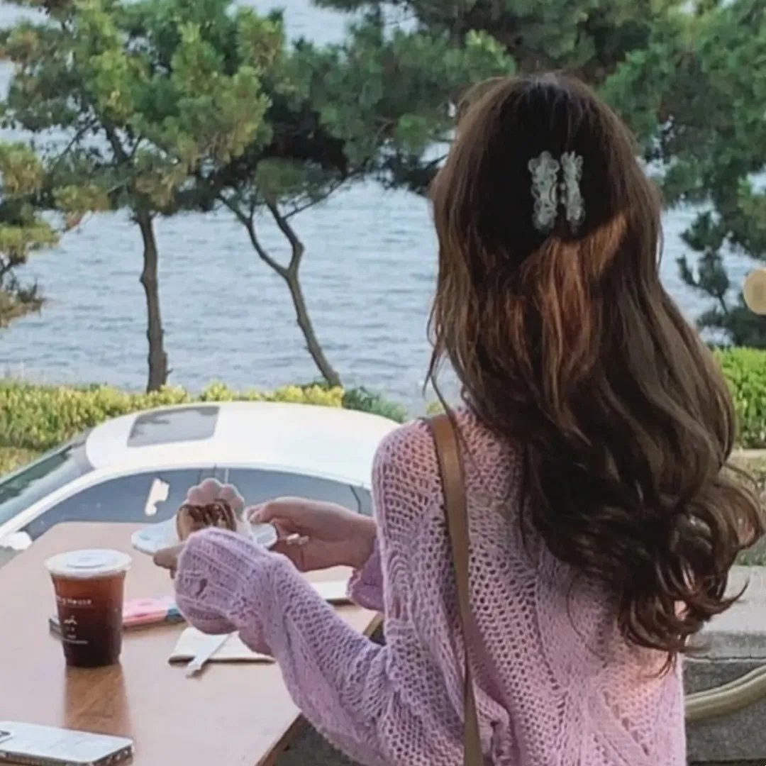 神勇女侠