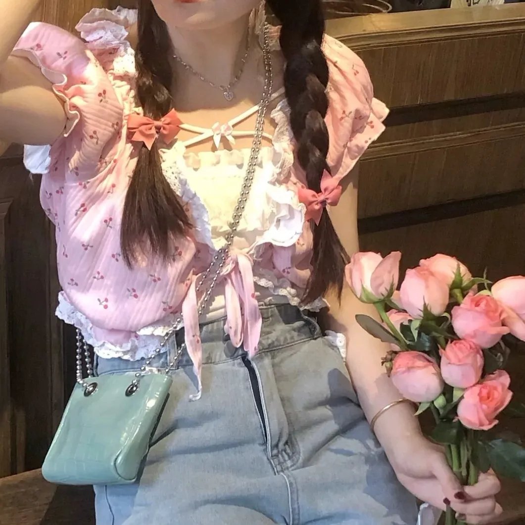 听我的电波吧