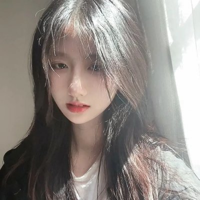 花咒