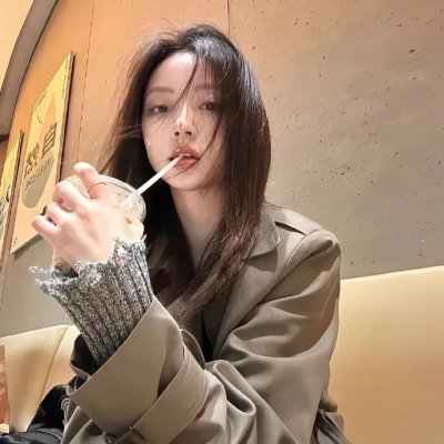 王子的本命是反派大小姐
