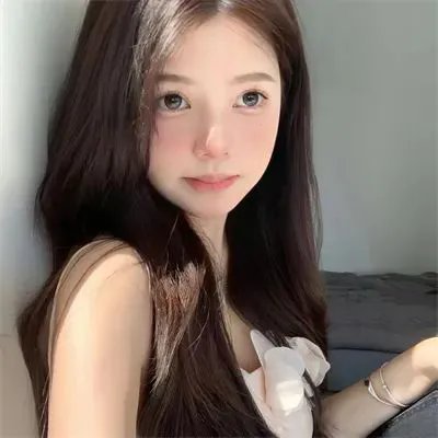 爱就在一起泰语