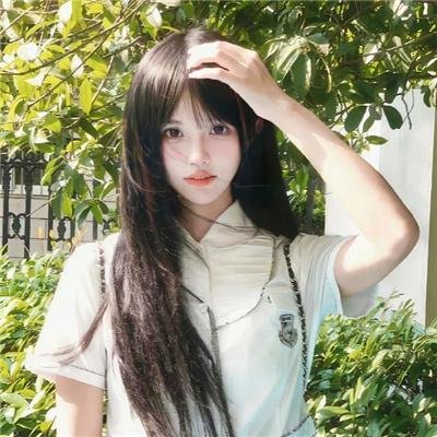 无情