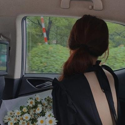 竞相灭绝