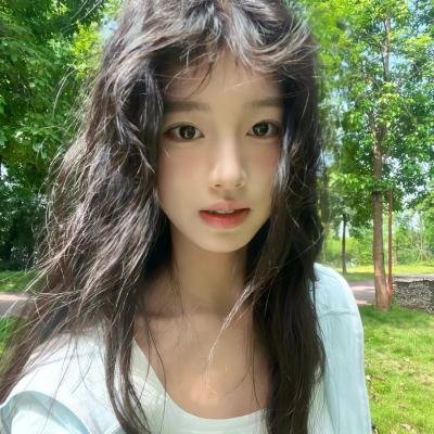 春草