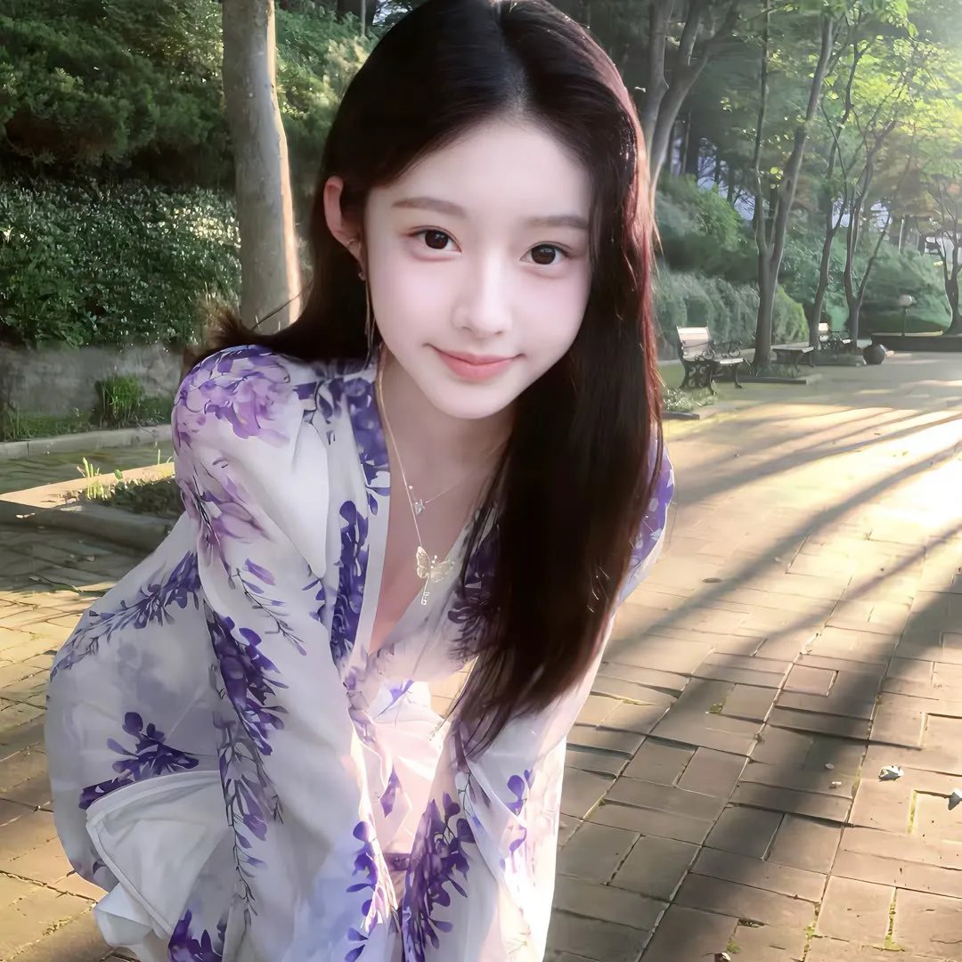 天相