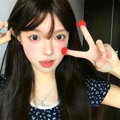 芭乐拍档