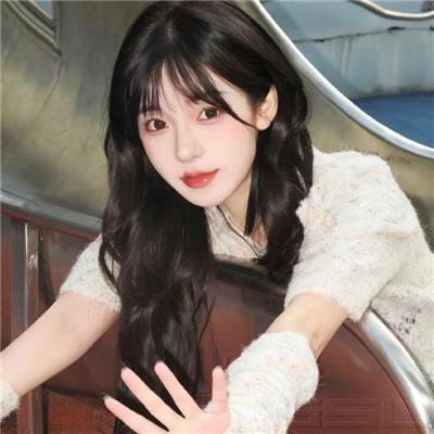 我的奶奶