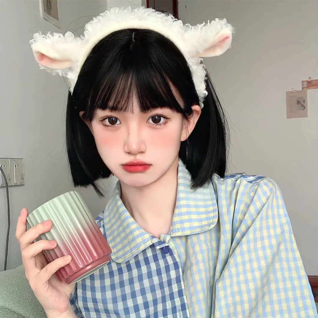 拜金女王的性爱派对