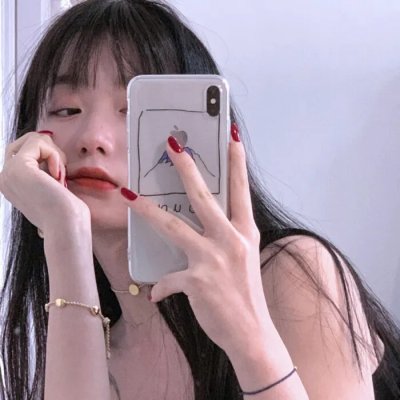 初恋从打嗝开始