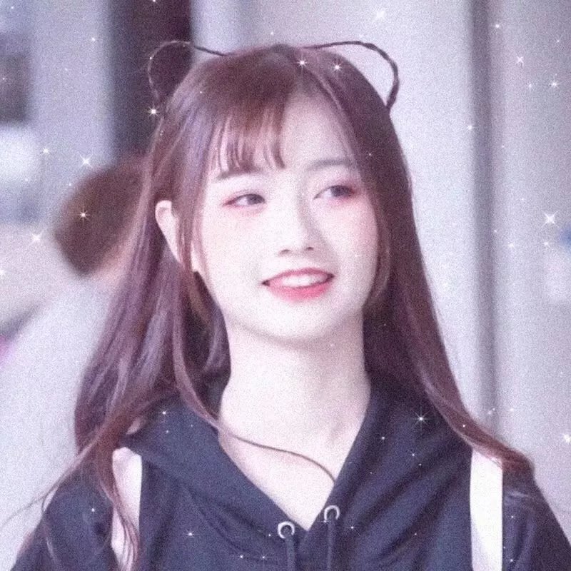 水色明信片