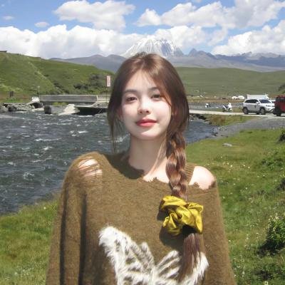 小微风的愿望