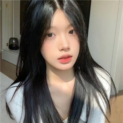 唱歌的女人