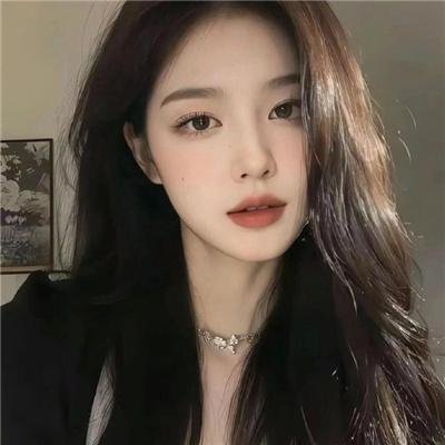 七个毕业生