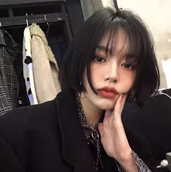 新碧血剑