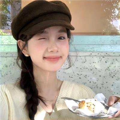 情深缘起