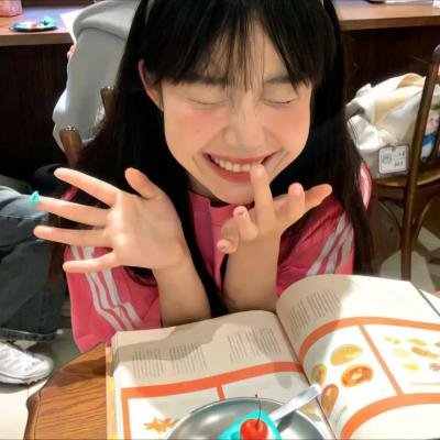 洛克斯