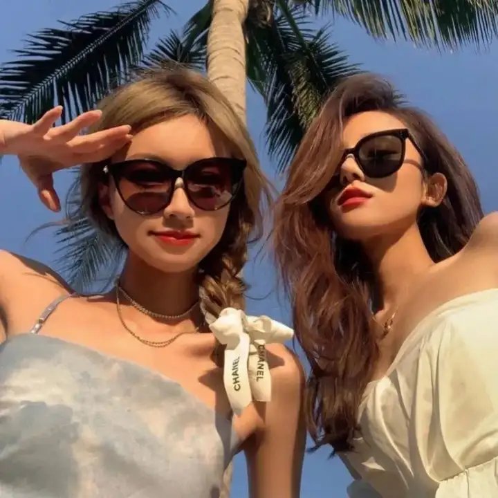 爱情摩天轮