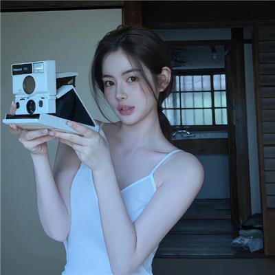 僵尸胡安