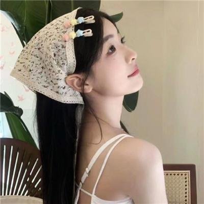 百街日记