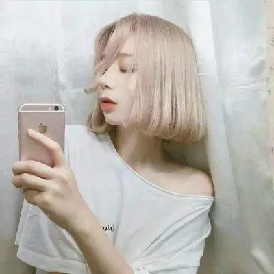 渡假留香