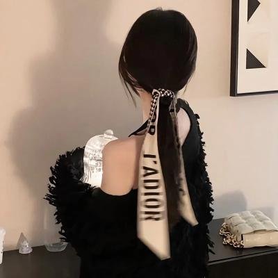 开心巨无霸