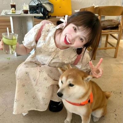 好好拍电影