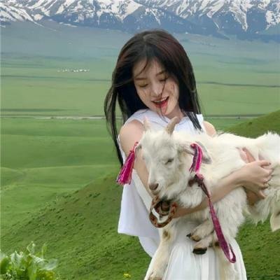 回到高中时第一季